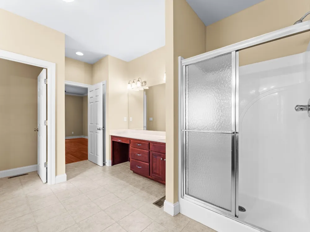 142 Heritage Cir Manchester, TN 37355