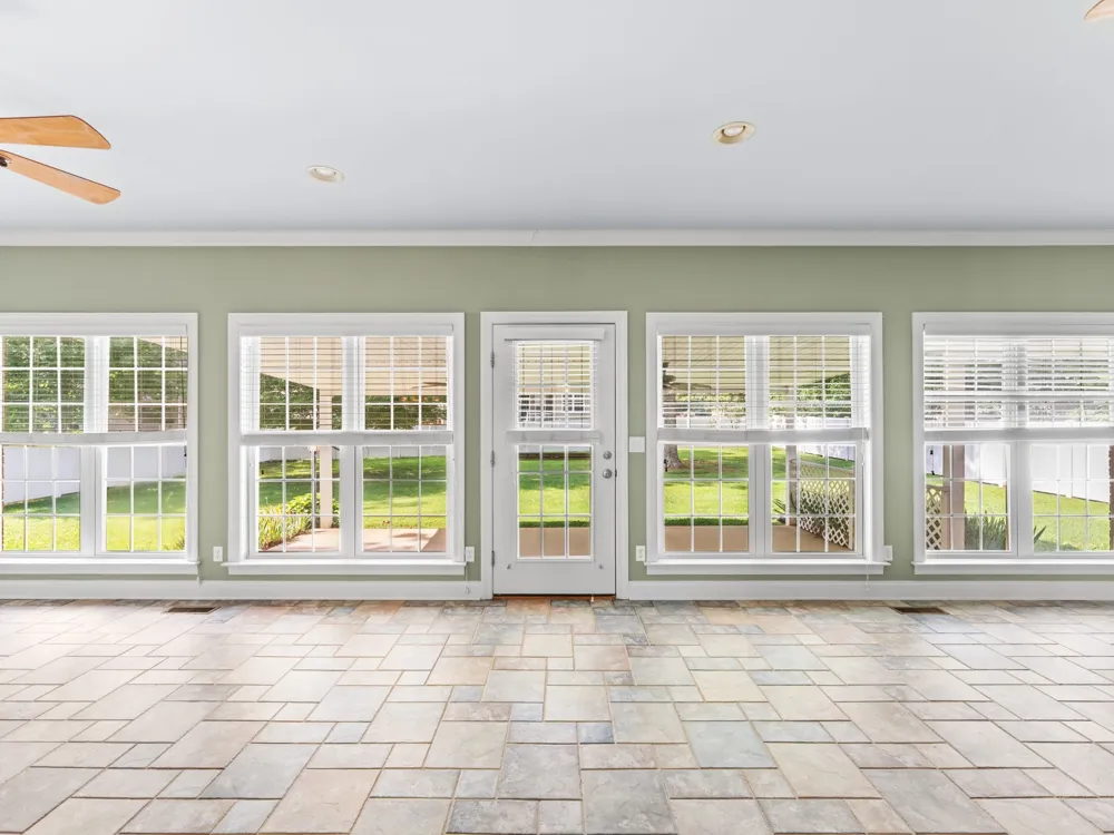 142 Heritage Cir Manchester, TN 37355