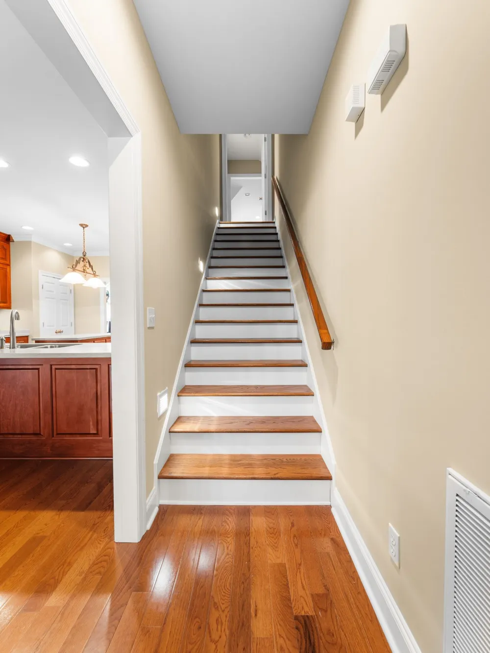 142 Heritage Cir Manchester, TN 37355