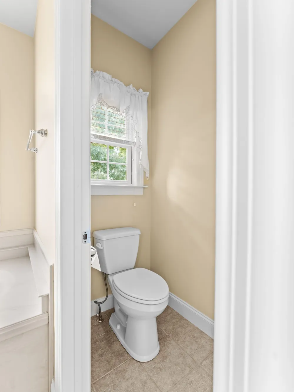 142 Heritage Cir Manchester, TN 37355