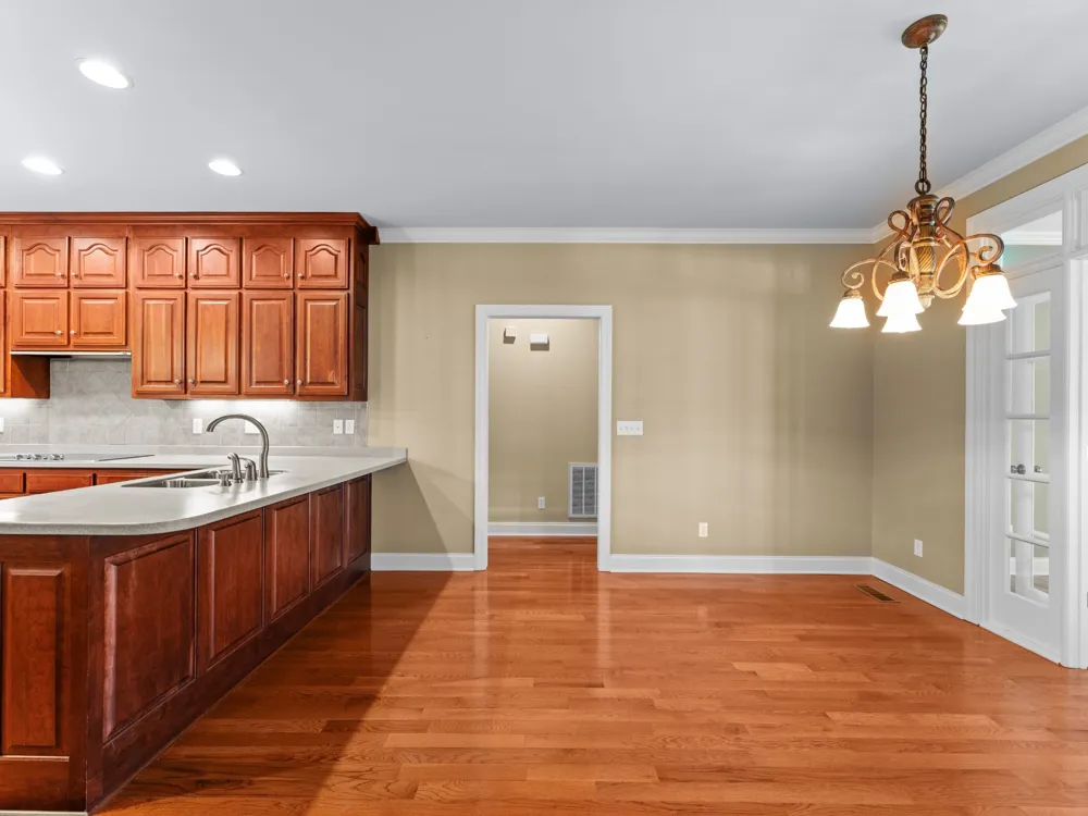 142 Heritage Cir Manchester, TN 37355