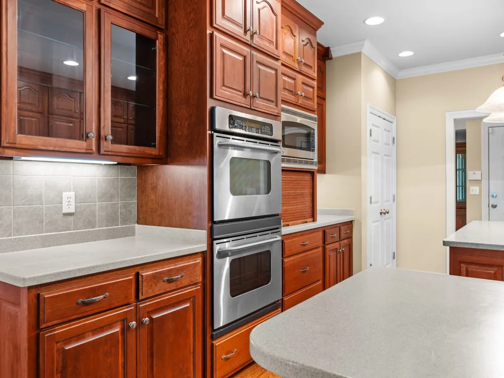 142 Heritage Cir Manchester, TN 37355