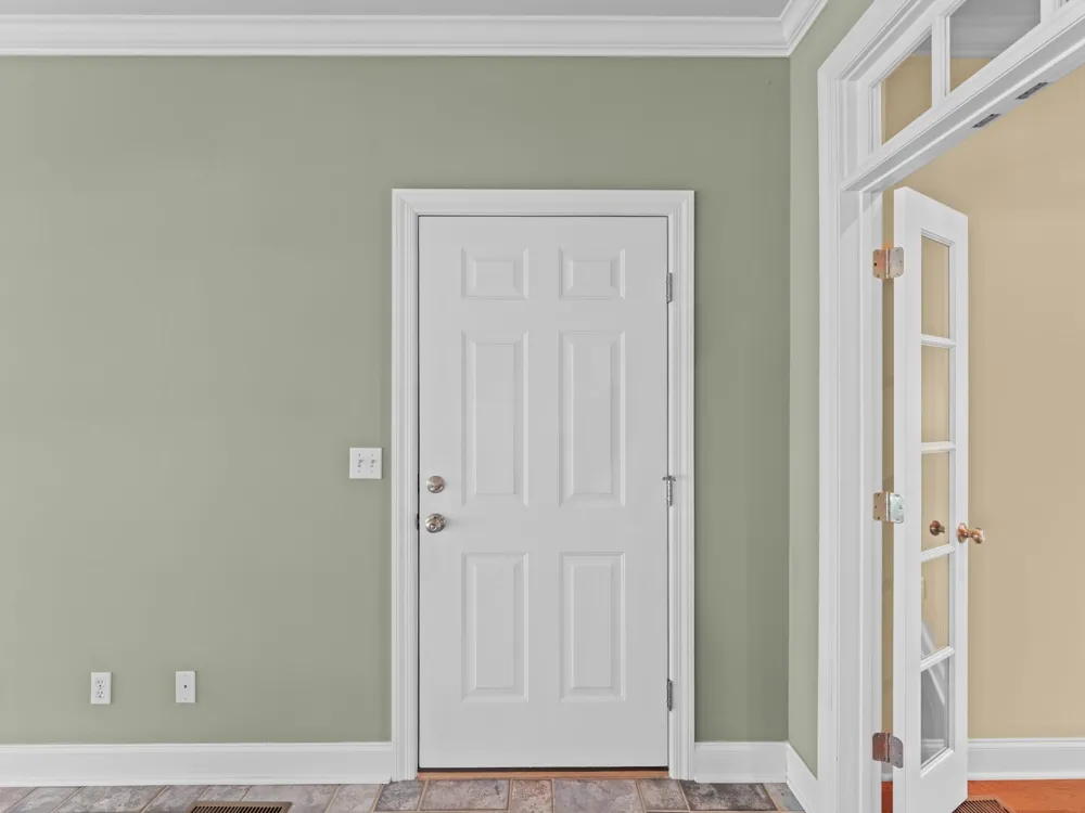 142 Heritage Cir Manchester, TN 37355