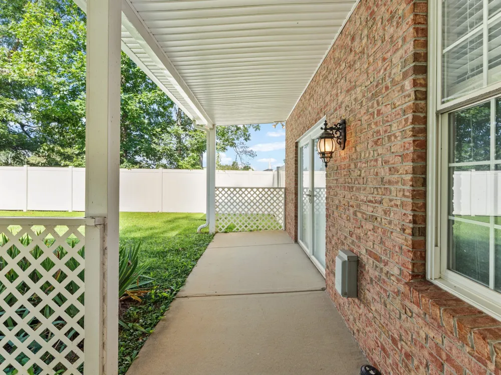142 Heritage Cir Manchester, TN 37355