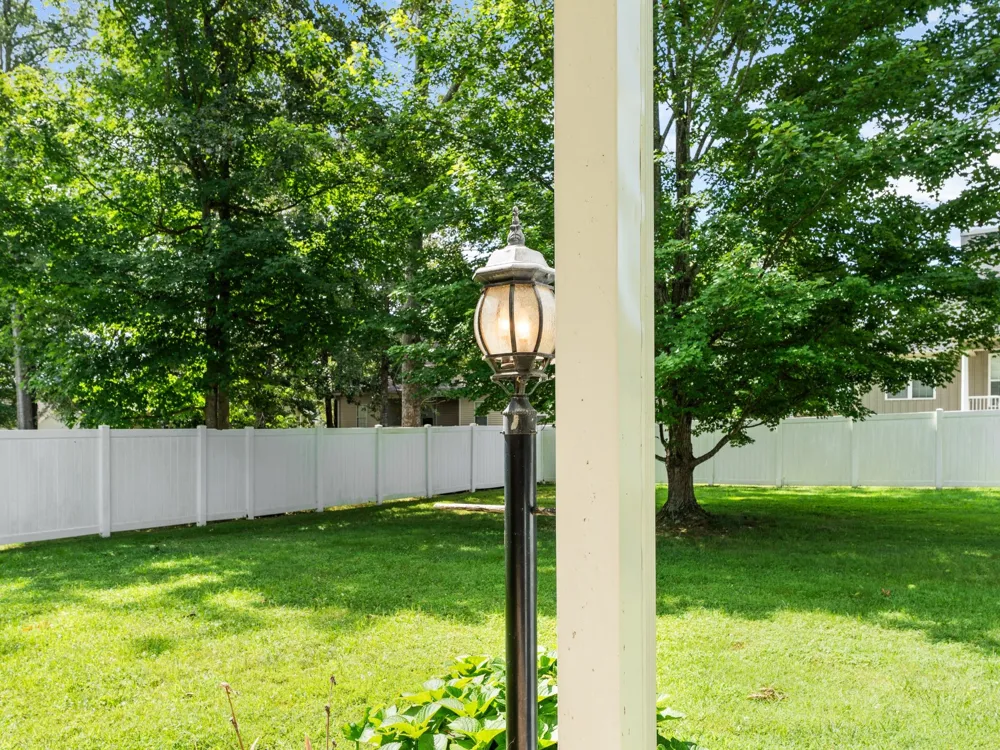 142 Heritage Cir Manchester, TN 37355