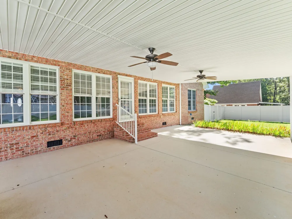 142 Heritage Cir Manchester, TN 37355