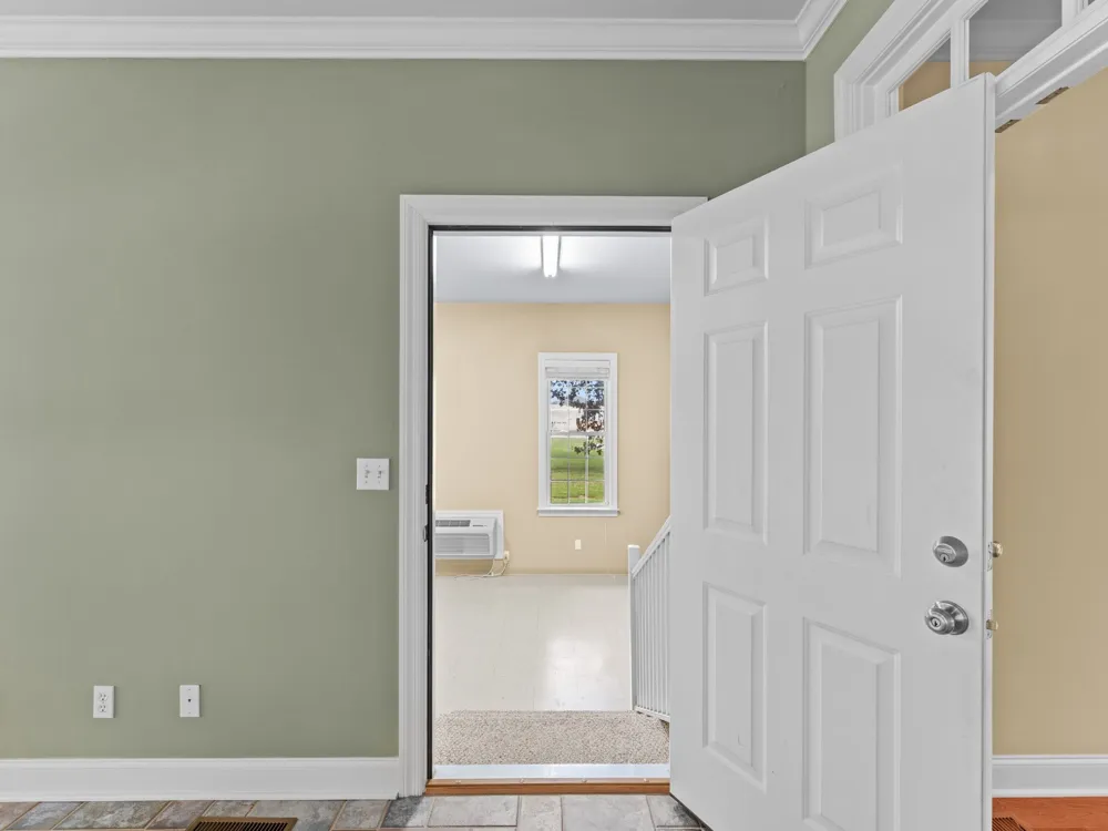 142 Heritage Cir Manchester, TN 37355