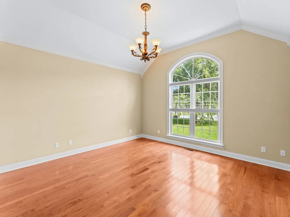 142 Heritage Cir Manchester, TN 37355