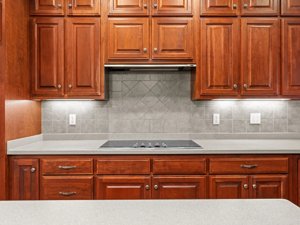 142 Heritage Cir Manchester, TN 37355