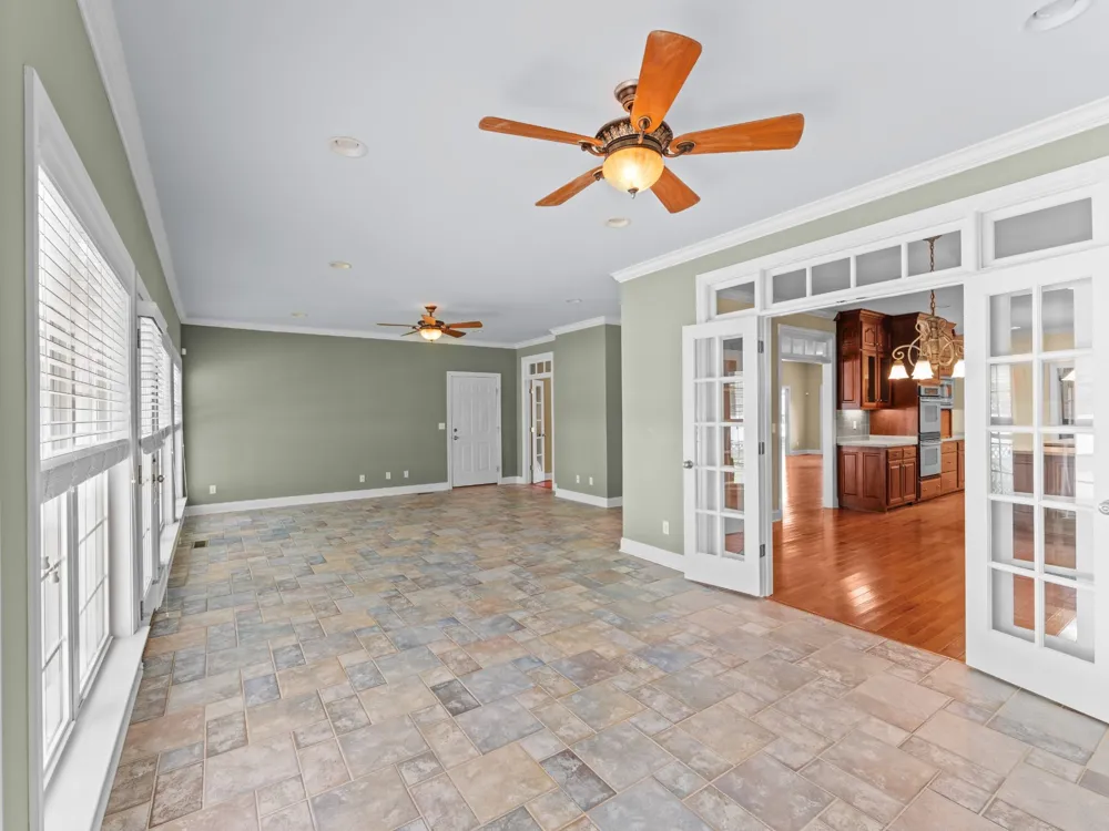 142 Heritage Cir Manchester, TN 37355