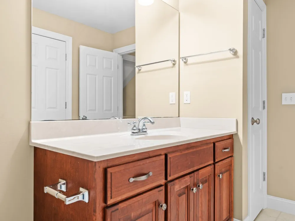 142 Heritage Cir Manchester, TN 37355