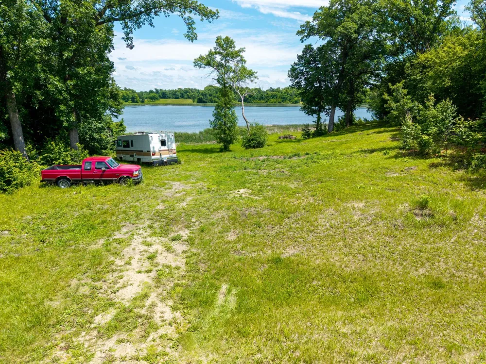 TBD Rodel Drive Richville, MN 56576