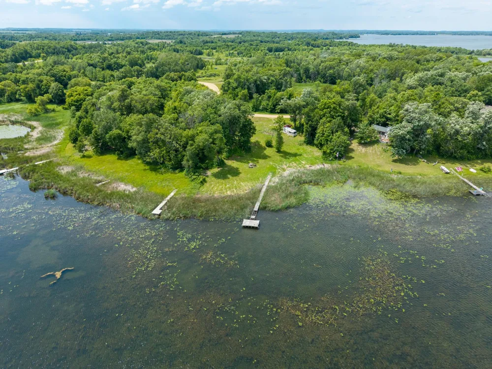 TBD Rodel Drive Richville, MN 56576
