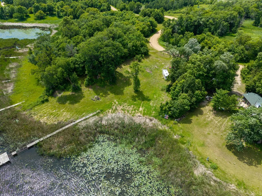 TBD Rodel Drive Richville, MN 56576