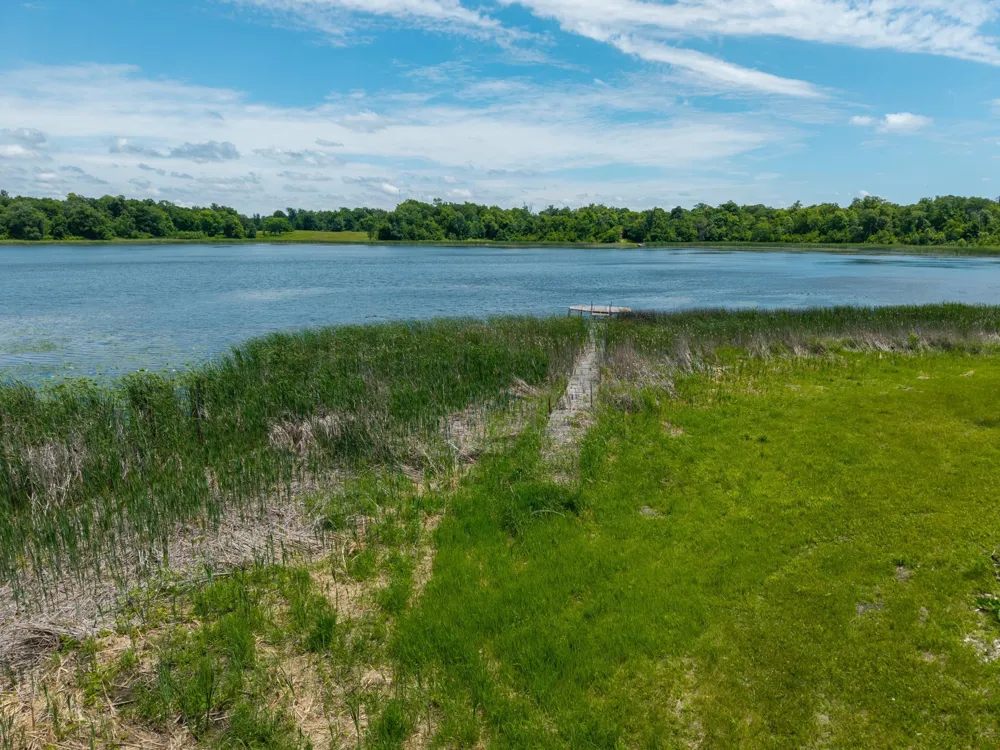 TBD Rodel Drive Richville, MN 56576