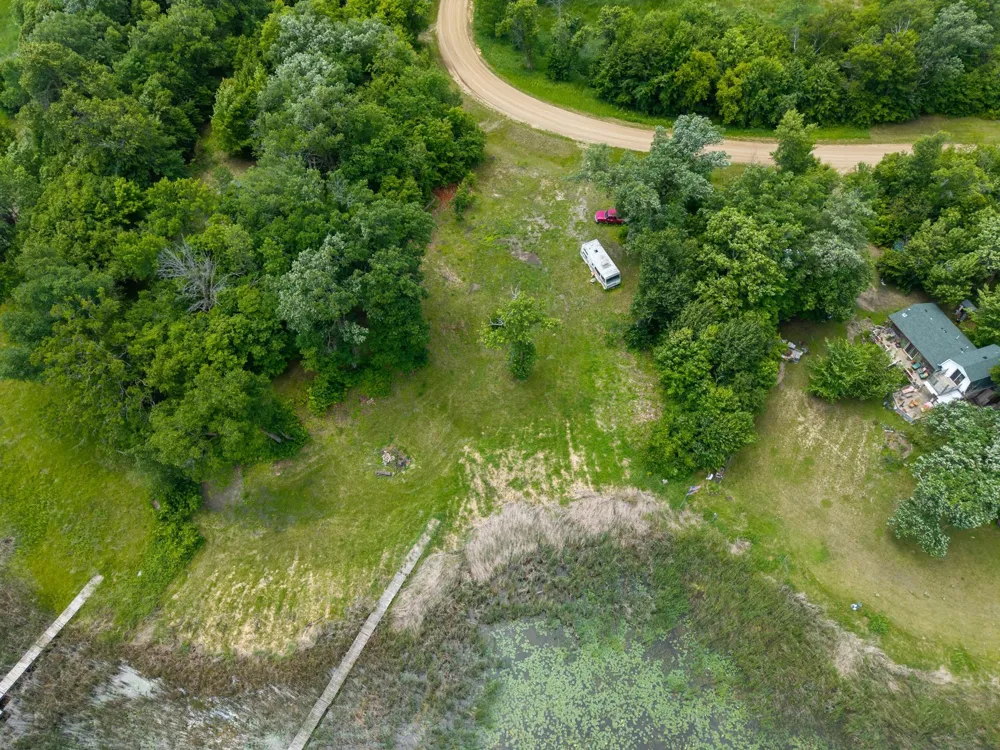 TBD Rodel Drive Richville, MN 56576