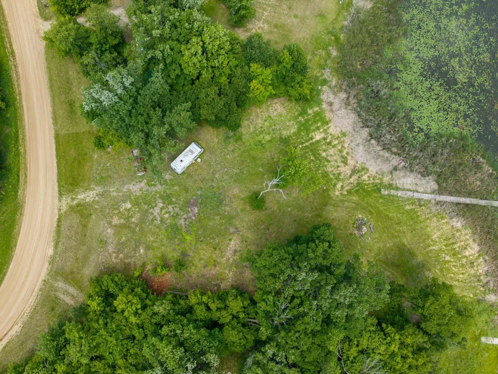 TBD Rodel Drive Richville, MN 56576