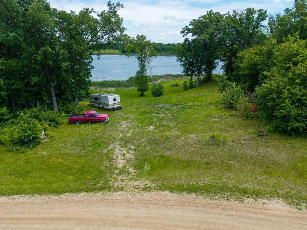 TBD Rodel Drive Richville, MN 56576