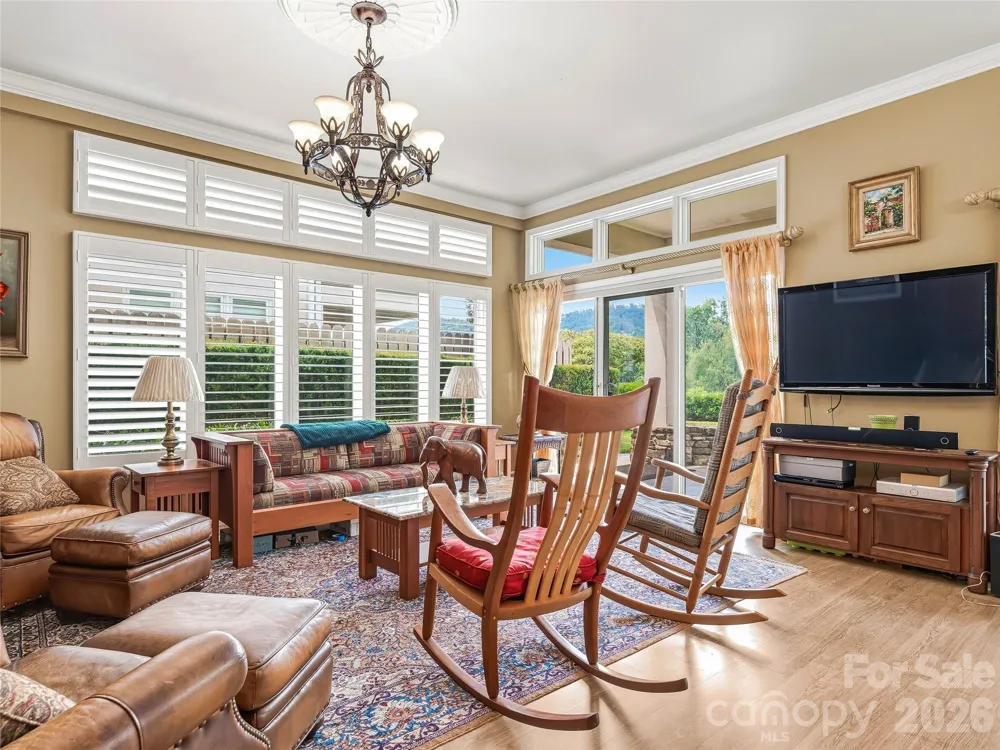30 Dover Street Asheville, NC 28804
