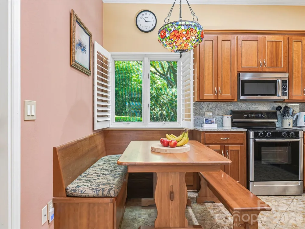 30 Dover Street Asheville, NC 28804