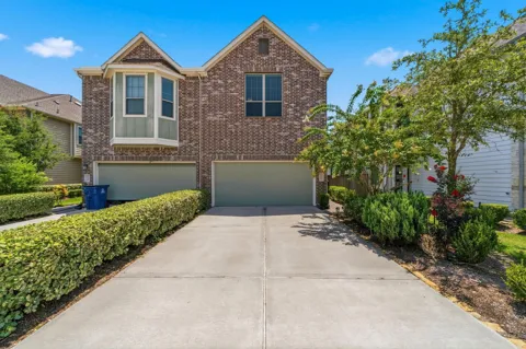 16226 Rattlesnake Run Trail