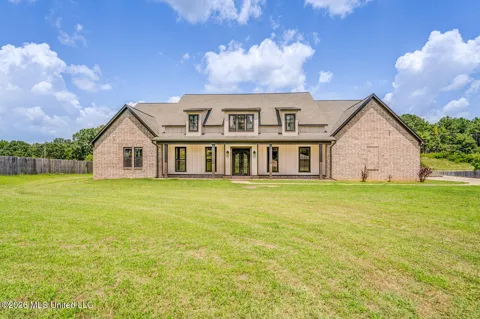 9 Davis Road