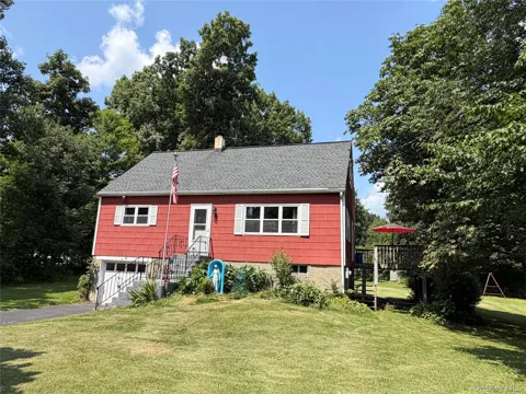 44 Somerset Lane