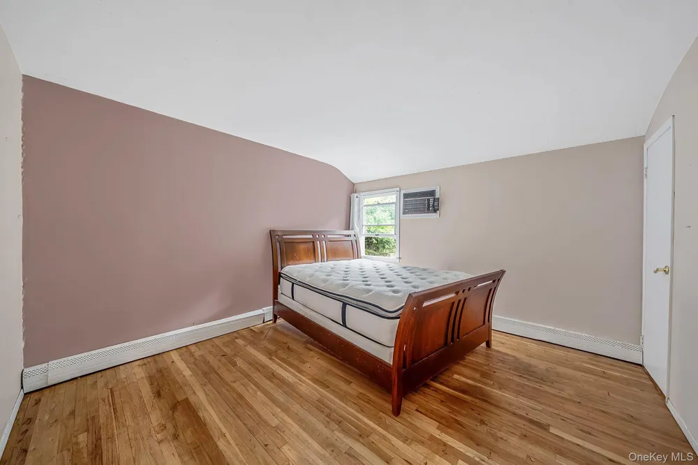 11 Radio Avenue Miller Place, NY 11764