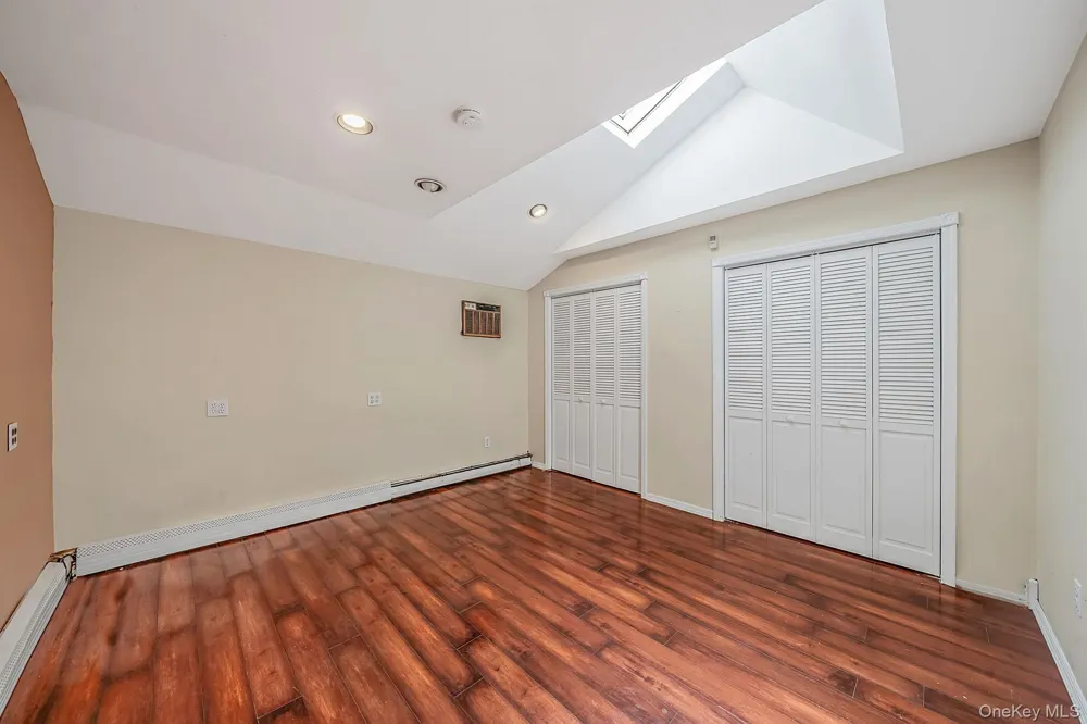11 Radio Avenue Miller Place, NY 11764