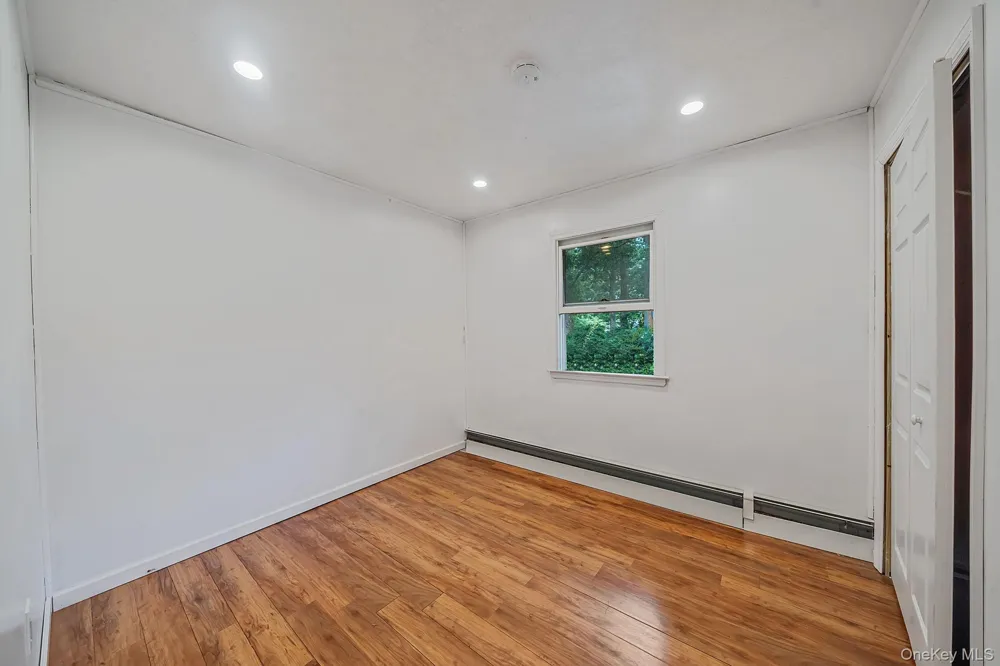 11 Radio Avenue Miller Place, NY 11764