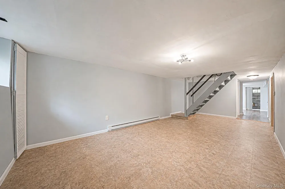 11 Radio Avenue Miller Place, NY 11764