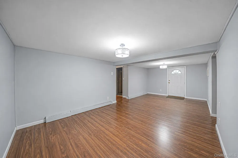 11 Radio Avenue Miller Place, NY 11764