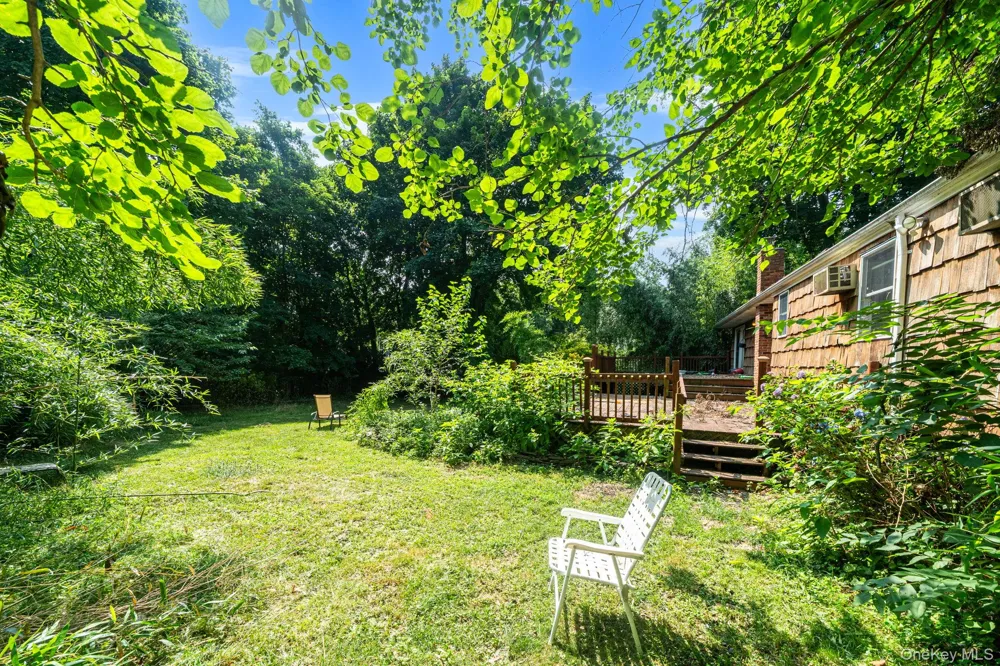 11 Radio Avenue Miller Place, NY 11764