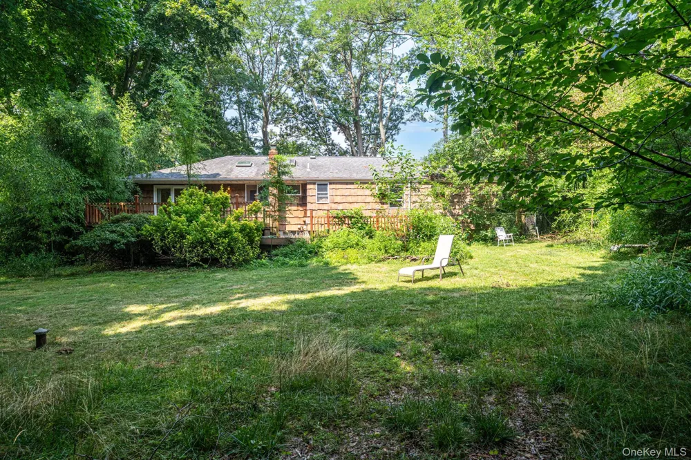 11 Radio Avenue Miller Place, NY 11764