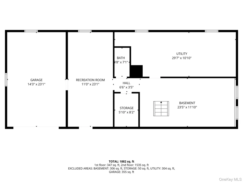 11 Radio Avenue Miller Place, NY 11764