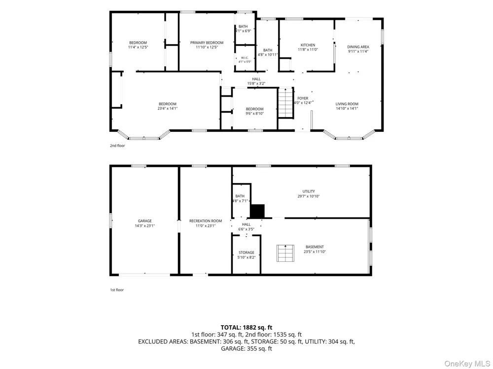 11 Radio Avenue Miller Place, NY 11764
