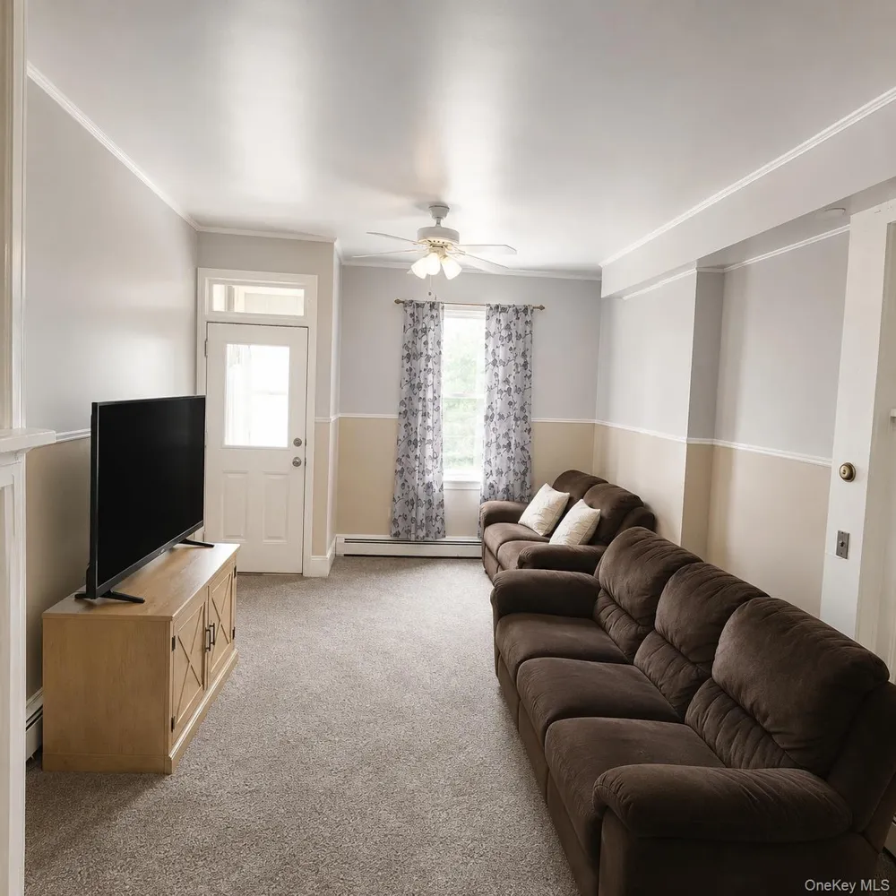 107 Morningside Avenue Yonkers, NY 10703