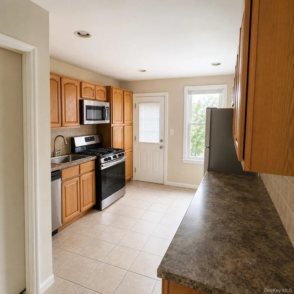 107 Morningside Avenue Yonkers, NY 10703