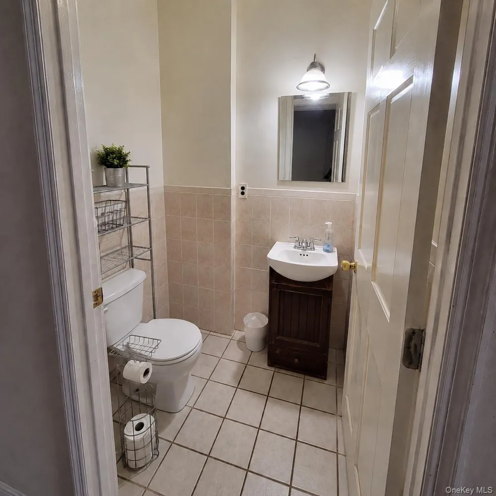 107 Morningside Avenue Yonkers, NY 10703