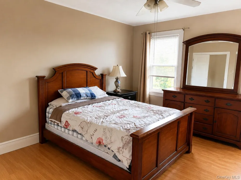 107 Morningside Avenue Yonkers, NY 10703
