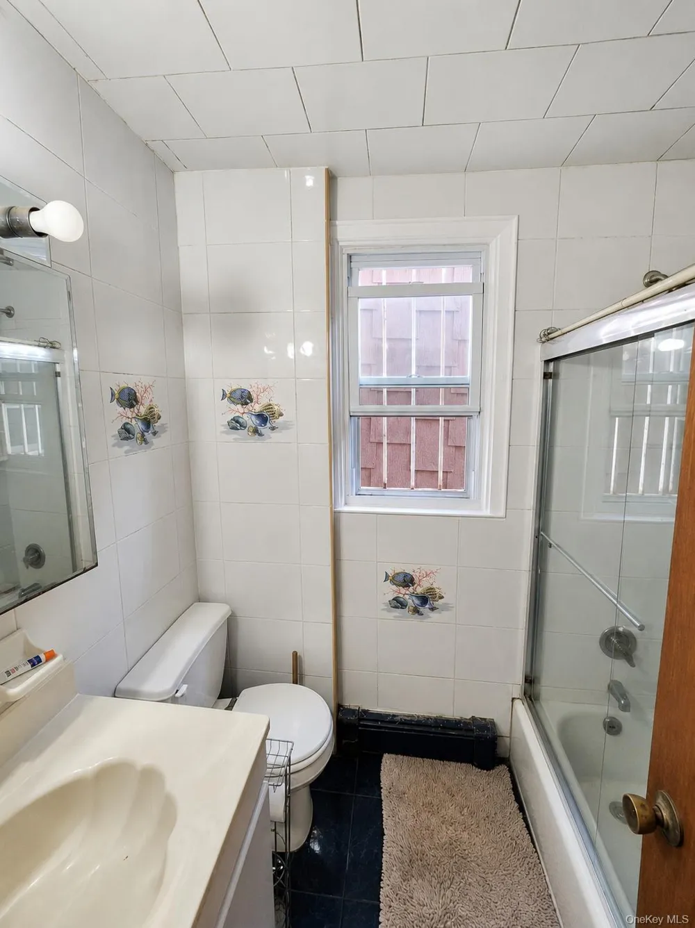 107 Morningside Avenue Yonkers, NY 10703