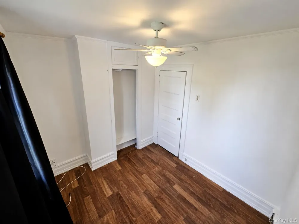 107 Morningside Avenue Yonkers, NY 10703