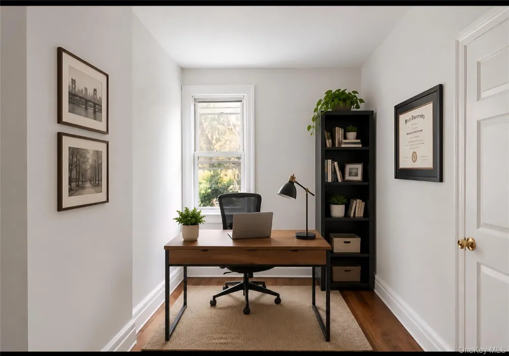107 Morningside Avenue Yonkers, NY 10703