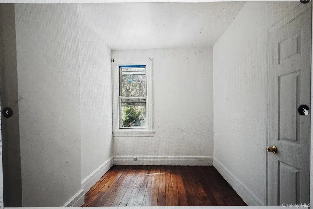 107 Morningside Avenue Yonkers, NY 10703