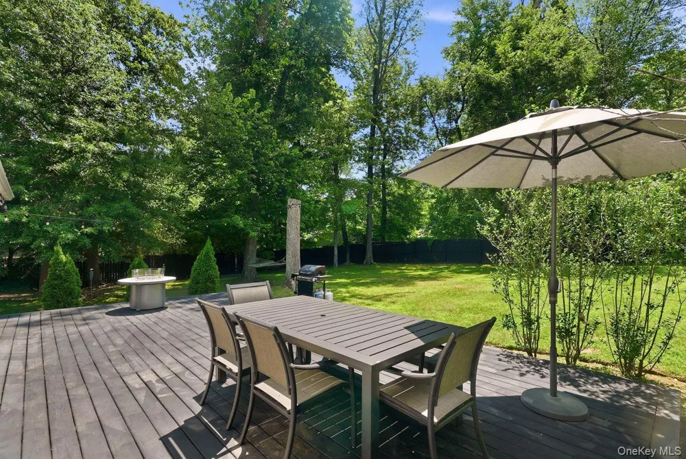 5 Deer Meadow Drive West Nyack, NY 10994