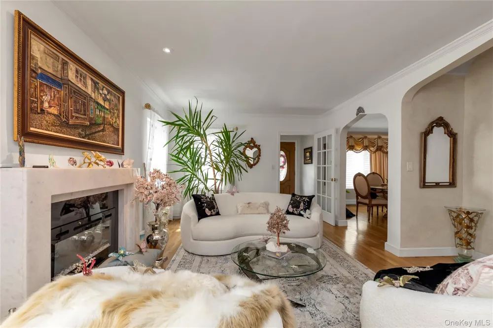 41-35 219th Street Bayside, NY 11361