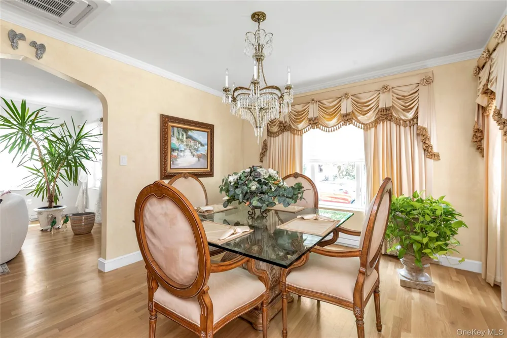 41-35 219th Street Bayside, NY 11361