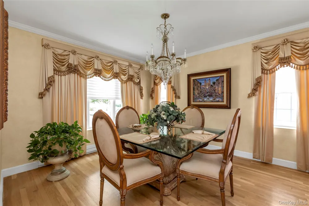 41-35 219th Street Bayside, NY 11361