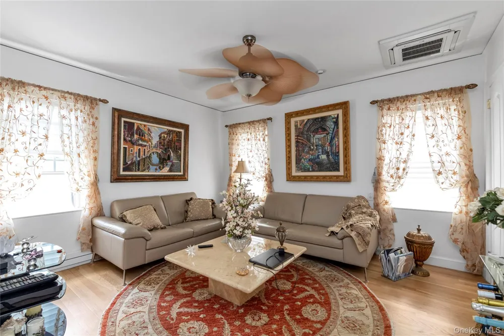 41-35 219th Street Bayside, NY 11361