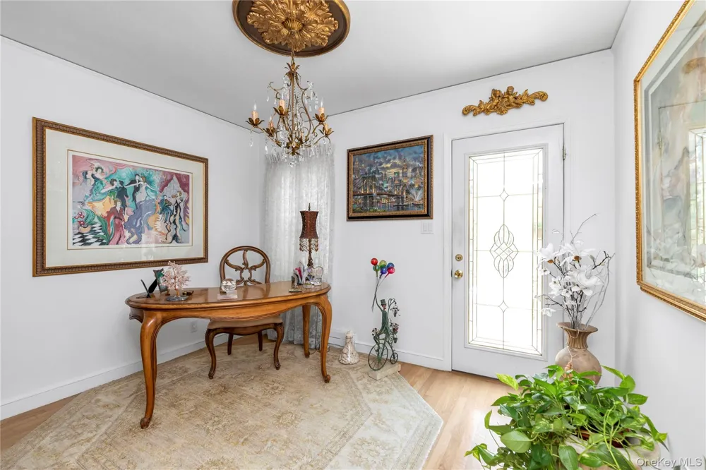 41-35 219th Street Bayside, NY 11361